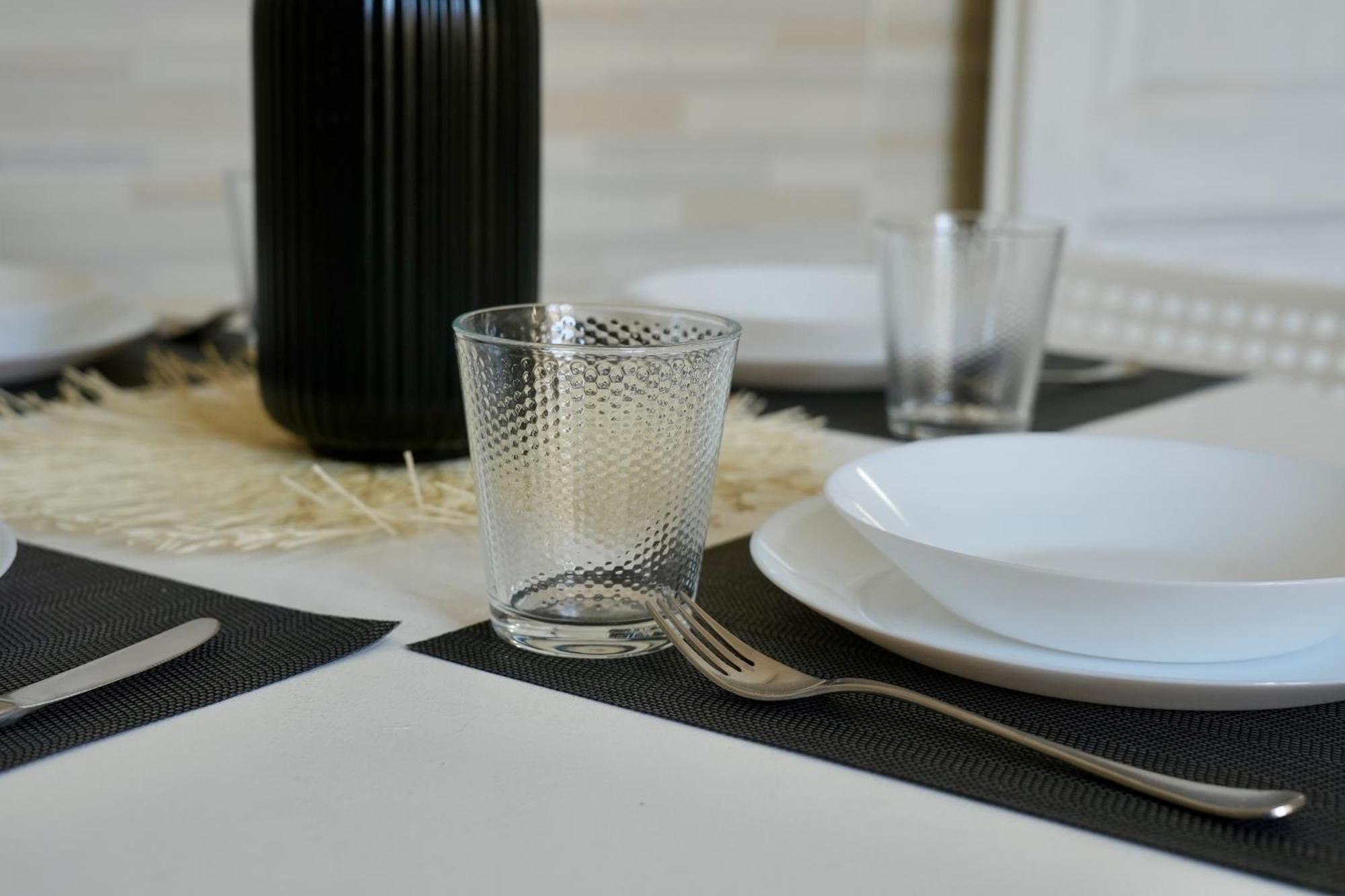 Apartmán Residenza Vecchia Napoli 60 Exteriér fotografie